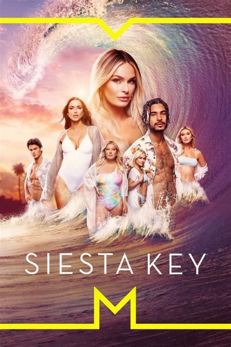 123movies siesta key|watch siesta key free online.